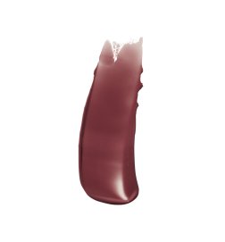 Chubby Stick - Tinted Moisturizing Lip Balm Chubby Stick - Tinted Moisturizing Lip Balm